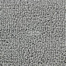 Ковролин Edel Cocoon 139 фото 1 | FLOORDEALER