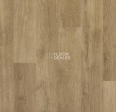 Линолеум Forbo SureStep Wood Decibel 71892 фото 1 | FLOORDEALER