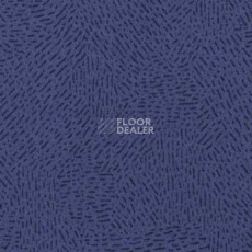 Ковролин Flotex Montana 296015 фото 1 | FLOORDEALER