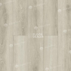 Ламинат Alpine Floor Intensity 12мм LF101-08 Дуб Неаполь фото 1 | FLOORDEALER