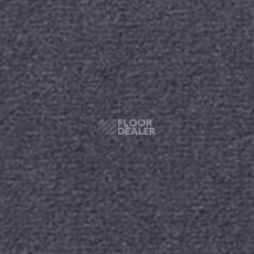 Ковролин Besmer Cite 524 фото 1 | FLOORDEALER