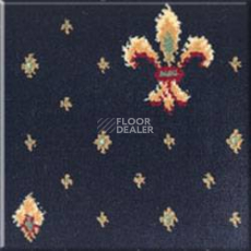 Ковролин Balta Wellington 3957 435 фото 1 | FLOORDEALER