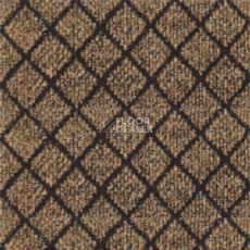 Ковролин Sintelon Lider 1411 фото 1 | FLOORDEALER