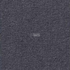 Besmer Cite 524 фото 1 | FLOORDEALER