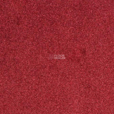 ITC Evolve Evolve 15 фото 1 | FLOORDEALER