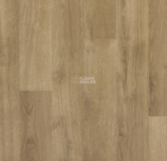 Forbo SureStep Wood Decibel 71892 фото 1 | FLOORDEALER