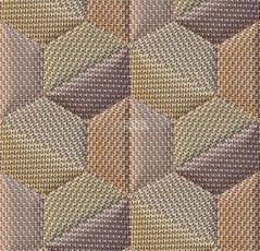 Flotex by Mac Stopa 360017 f Braided фото 1 | FLOORDEALER