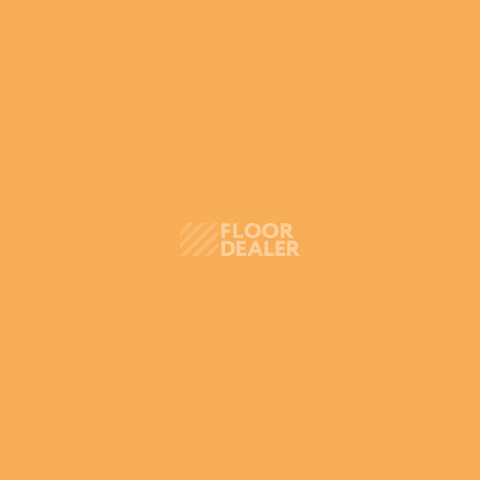 Линолеум Grabo Unifloor 3089 фото 1 | FLOORDEALER
