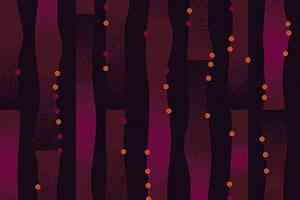 Ковровая плитка Halbmond Nightlife Tiles 15116 фото  | FLOORDEALER