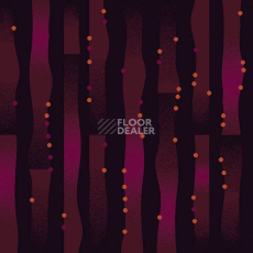 Ковровая плитка Halbmond Nightlife Tiles 15116 фото 1 | FLOORDEALER