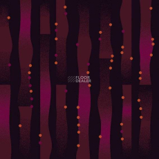 Halbmond Nightlife Tiles 15116 фото 1 | FLOORDEALER