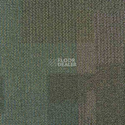 Ковровая плитка Interface Entropy II 366477 фото 1 | FLOORDEALER