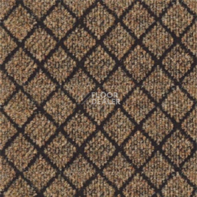 Ковролин Sintelon Lider 1411 фото 1 | FLOORDEALER