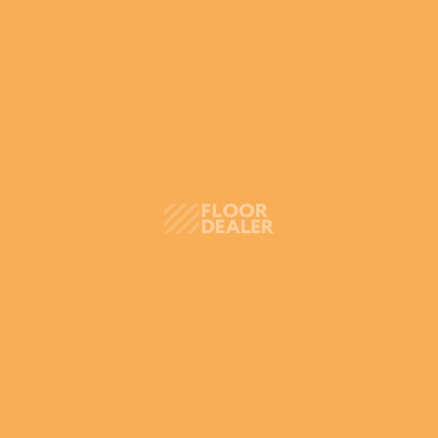 Линолеум Grabo Unifloor 3089 фото 1 | FLOORDEALER