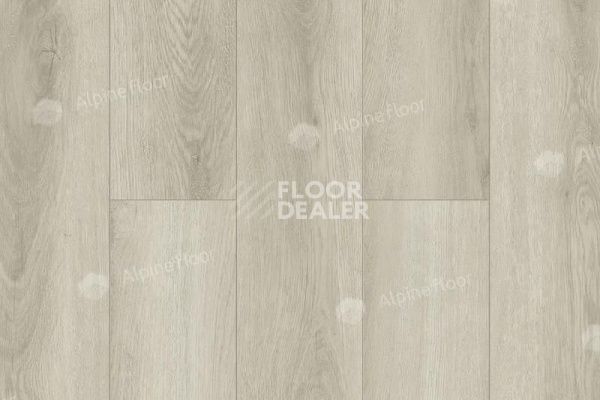 Ламинат Alpine Floor Intensity 12мм LF101-08 Дуб Неаполь фото 1 | FLOORDEALER