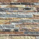 Керамогранит Arcalis 389 Oxide 32x89  | FLOORDEALER