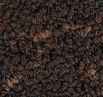 Imperfection Коллекция Bruut Bruut 838 фото 7 | FLOORDEALER