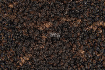 Imperfection Коллекция Bruut Bruut 838 фото 7 | FLOORDEALER