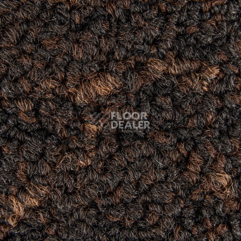 IVC Imperfection Коллекция Bruut Bruut 838 фото 7 | FLOORDEALER