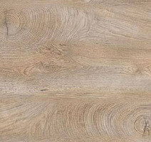 Плинтус Dollken Cubu 60 Touch & Style 2939 фото 2 | FLOORDEALER