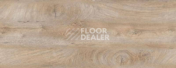 Плинтус Dollken Cubu 60 Touch & Style 2939 фото 2 | FLOORDEALER
