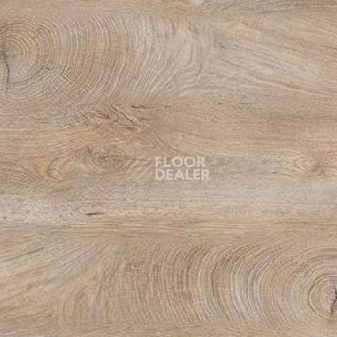 Плинтус Dollken Cubu 60 Touch & Style 2939 фото 2 | FLOORDEALER