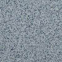 Линолеум Mipolam BioControl Esd + 1000 Graphite Grey фото 1 | FLOORDEALER