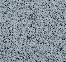 Линолеум Mipolam BioControl Esd + 1000 Graphite Grey фото 1 | FLOORDEALER