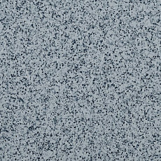 Линолеум Mipolam BioControl Esd + 1000 Graphite Grey фото 1 | FLOORDEALER