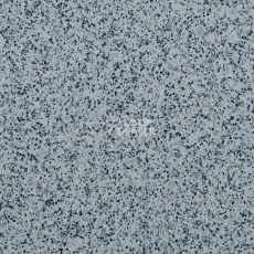 Линолеум Mipolam BioControl Esd + 1000 Graphite Grey фото 1 | FLOORDEALER