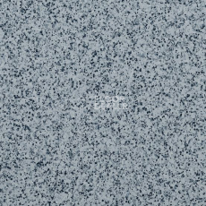 Линолеум Gerflor Mipolam BioControl Esd + 1000 Graphite Grey фото 1 | FLOORDEALER