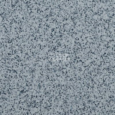 Линолеум Mipolam BioControl Esd + 1000 Graphite Grey фото 1 | FLOORDEALER