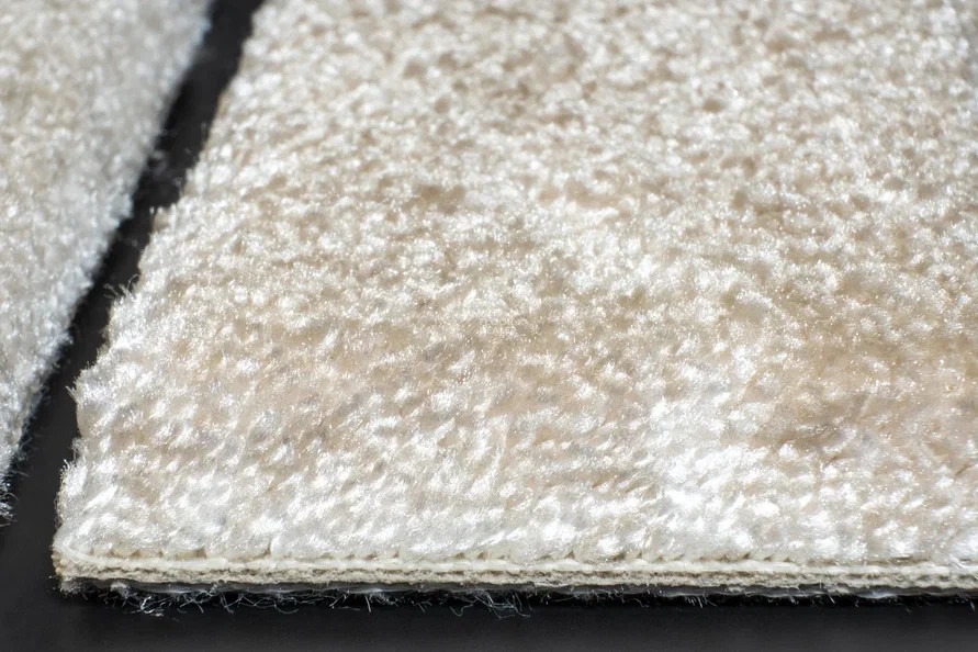 AW Obsession 36 фото 5 | FLOORDEALER