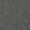 Ковролин Big Carus Volcano (Office) 140  | FLOORDEALER