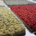 Ковровая плитка Desso Mosaic Mosaic  | FLOORDEALER