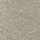 Ковролин AW Poseidon 39  | FLOORDEALER