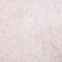 Ковролин Balta Marshmallow 600  | FLOORDEALER