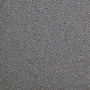 Ковровая плитка Modulyss Centennium 907  | FLOORDEALER