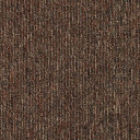 Ковролин Big Carus Volcano (Office) 992  | FLOORDEALER