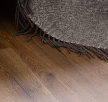 Vinilpol Click 5мм 8833-EIR Дуб Сан-Ремо фото 4 | FLOORDEALER