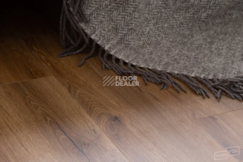 Vinilpol Click 5мм 8833-EIR Дуб Сан-Ремо фото 4 | FLOORDEALER