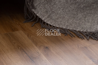 Vinilpol Click 5мм 8833-EIR Дуб Сан-Ремо фото 4 | FLOORDEALER
