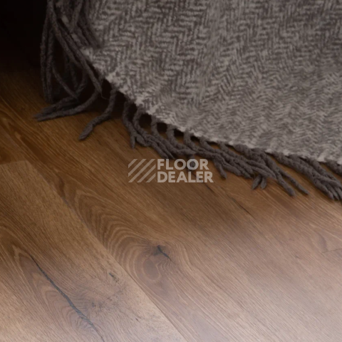 Vinilpol Click 5мм 8833-EIR Дуб Сан-Ремо фото 4 | FLOORDEALER