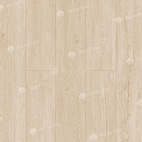 Кварцвиниловые полы Alpine Floor Sequoia (LVT) Секвойя Медовая ЕСО 6-7 LVT фото 1 | FLOORDEALER