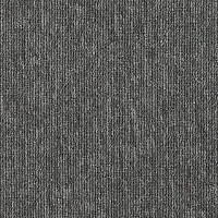 Big Carus Volcano (Office) 140 фото 1 | FLOORDEALER