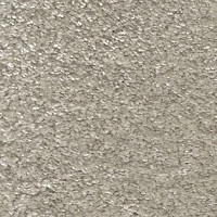 AW Poseidon 39 фото 1 | FLOORDEALER