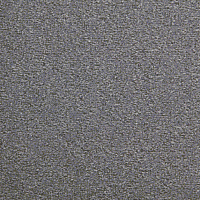 Ковровая плитка Modulyss Centennium 907 фото 1 | FLOORDEALER