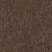 Ковролин Big Carus Volcano (Office) 992 фото 1 | FLOORDEALER