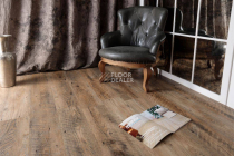 Aquafloor Nano AF3215N фото 2 | FLOORDEALER