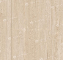 Кварцвиниловые полы Alpine Floor Sequoia (LVT) Секвойя Медовая ЕСО 6-7 LVT фото 1 | FLOORDEALER